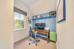 Images for Nottingham Road, Ashby-De-La-Zouch, LE65