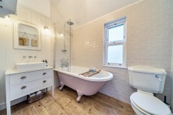 Images for Nottingham Road, Ashby-De-La-Zouch, LE65