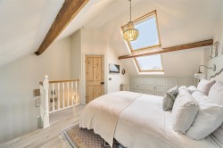 Images for Nottingham Road, Ashby-De-La-Zouch, LE65