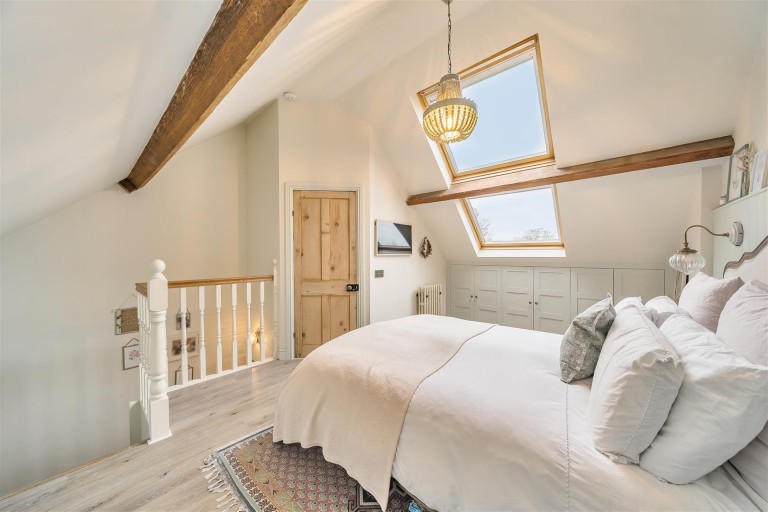 Images for Nottingham Road, Ashby-De-La-Zouch, LE65