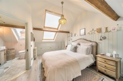 Images for Nottingham Road, Ashby-De-La-Zouch, LE65