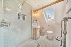 Images for Nottingham Road, Ashby-De-La-Zouch, LE65