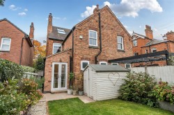 Images for Nottingham Road, Ashby-De-La-Zouch, LE65