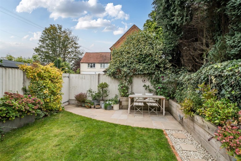 Images for Nottingham Road, Ashby-De-La-Zouch, LE65