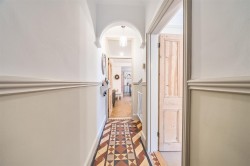 Images for Nottingham Road, Ashby-De-La-Zouch, LE65