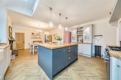 Images for Nottingham Road, Ashby-De-La-Zouch, LE65