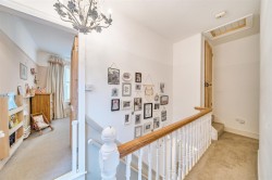 Images for Nottingham Road, Ashby-De-La-Zouch, LE65