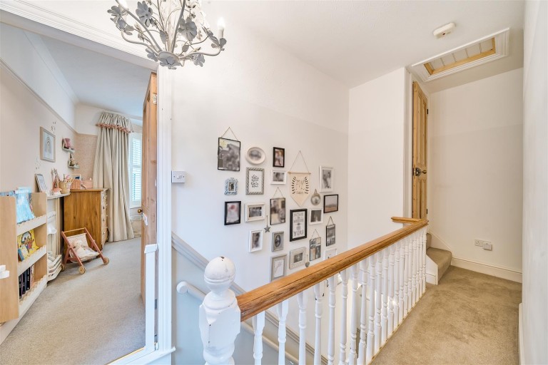 Images for Nottingham Road, Ashby-De-La-Zouch, LE65