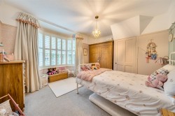 Images for Nottingham Road, Ashby-De-La-Zouch, LE65