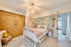 Images for Nottingham Road, Ashby-De-La-Zouch, LE65