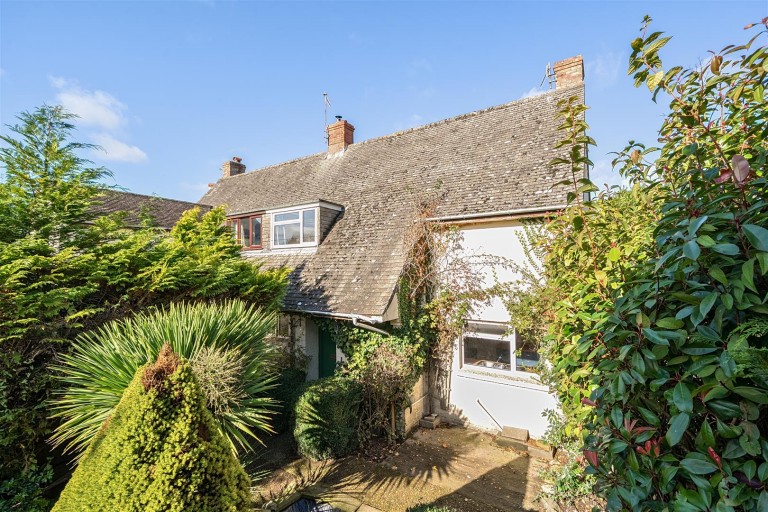 Images for High Street, Piddlehinton