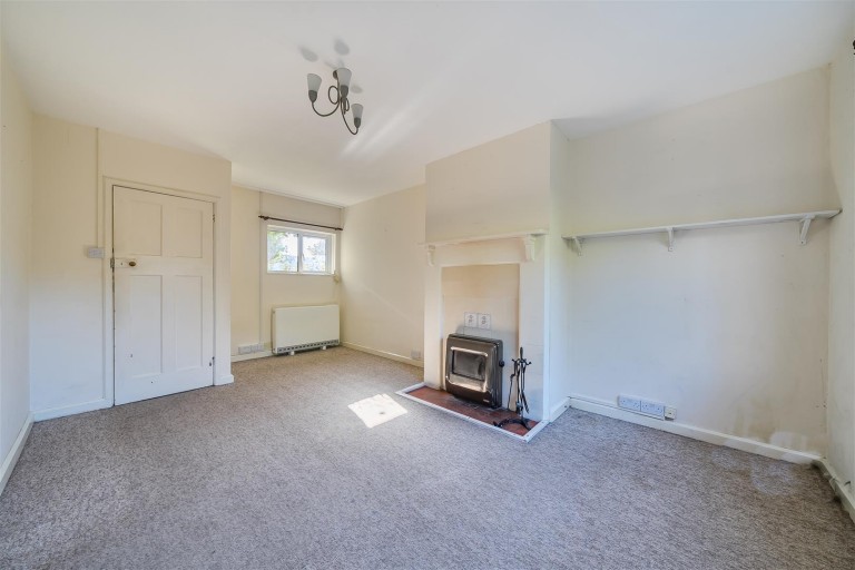 Images for High Street, Piddlehinton