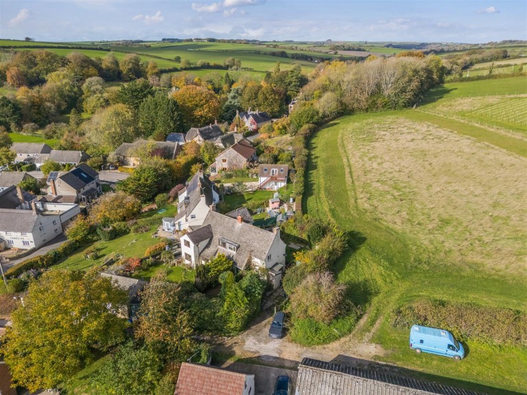 Images for High Street, Piddlehinton