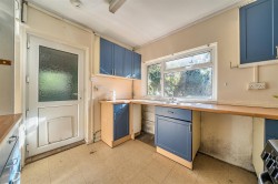 Images for High Street, Piddlehinton