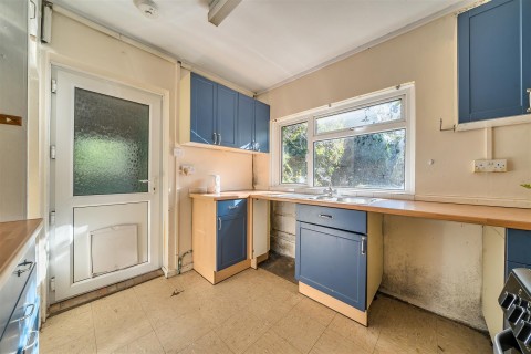 Click the photo for more details of High Street, Piddlehinton