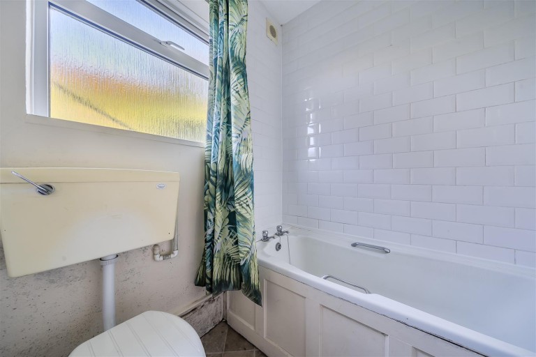 Images for High Street, Piddlehinton