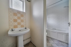 Images for High Street, Piddlehinton