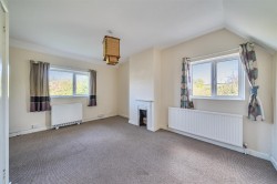 Images for High Street, Piddlehinton