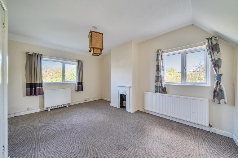 Images for High Street, Piddlehinton