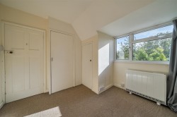 Images for High Street, Piddlehinton