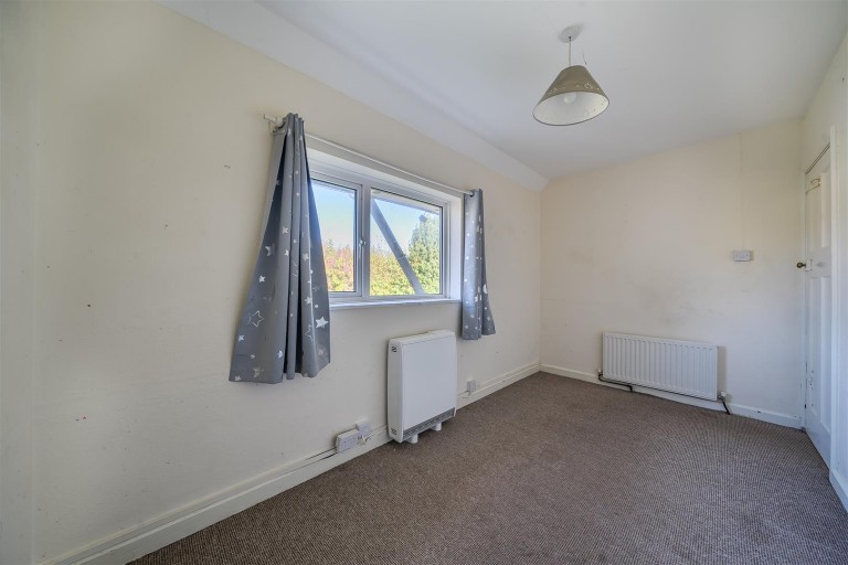 Images for High Street, Piddlehinton