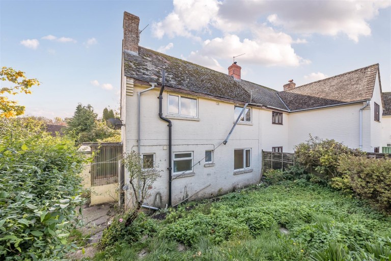 Images for High Street, Piddlehinton