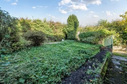 Images for High Street, Piddlehinton