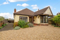 Images for High Street, Billinghay, Lincoln