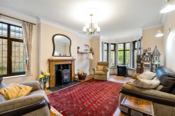 Images for High Street, Billinghay, Lincoln