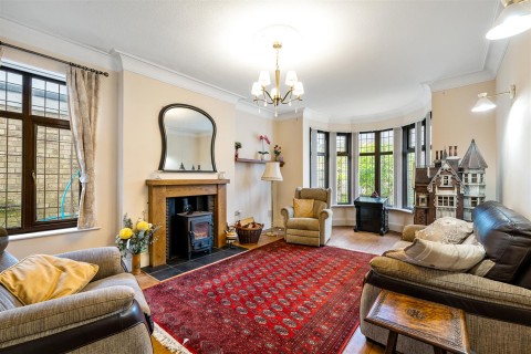 Click the photo for more details of High Street, Billinghay, Lincoln