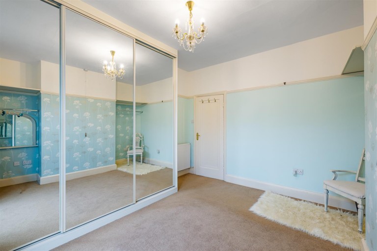 Images for High Street, Billinghay, Lincoln