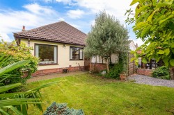 Images for High Street, Billinghay, Lincoln