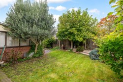 Images for High Street, Billinghay, Lincoln