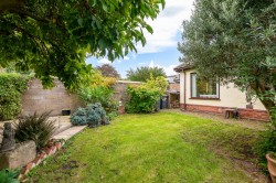 Images for High Street, Billinghay, Lincoln