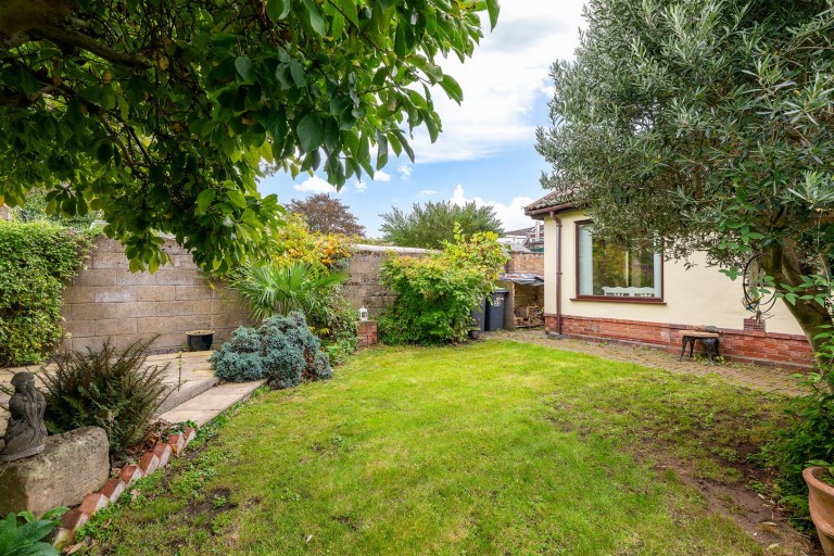 Images for High Street, Billinghay, Lincoln