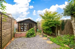 Images for High Street, Billinghay, Lincoln