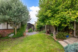 Images for High Street, Billinghay, Lincoln