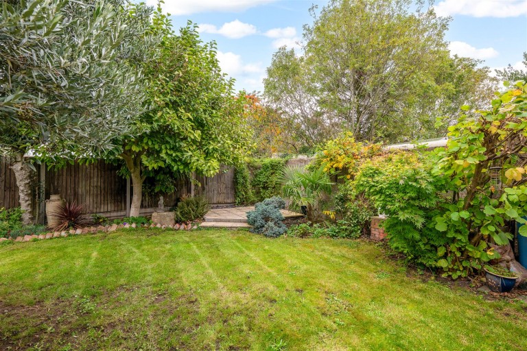 Images for High Street, Billinghay, Lincoln