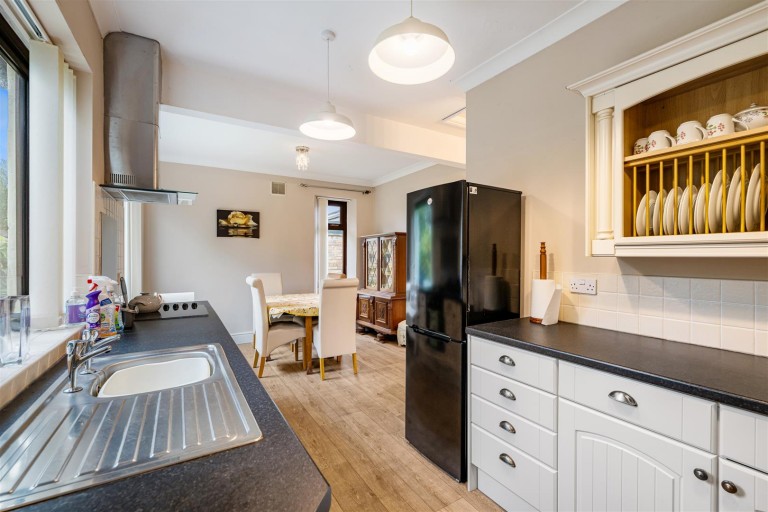 Images for High Street, Billinghay, Lincoln