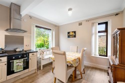 Images for High Street, Billinghay, Lincoln