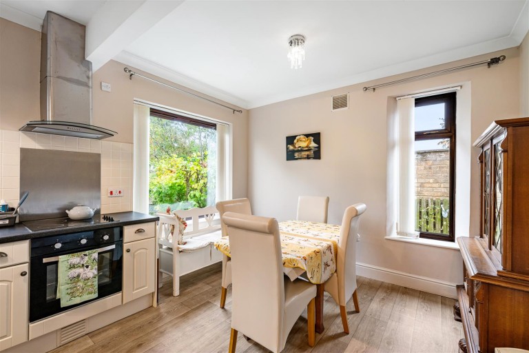 Images for High Street, Billinghay, Lincoln