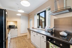 Images for High Street, Billinghay, Lincoln