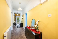 Images for High Street, Billinghay, Lincoln