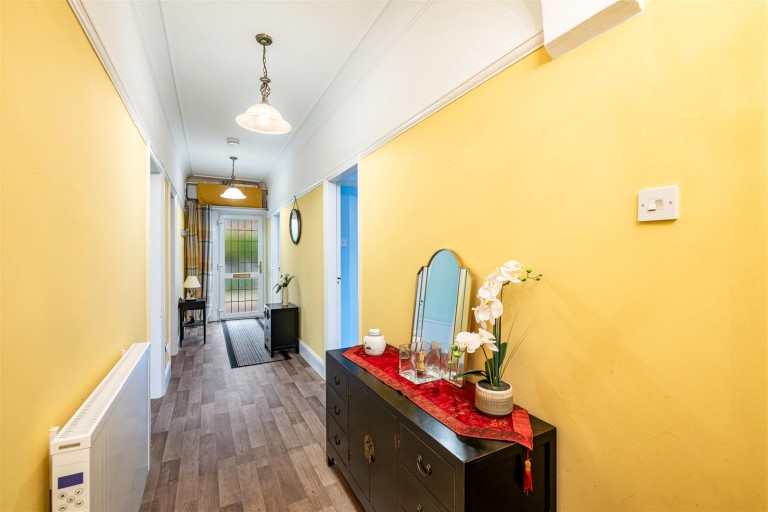 Images for High Street, Billinghay, Lincoln