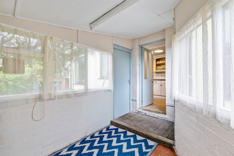 Images for High Street, Billinghay, Lincoln