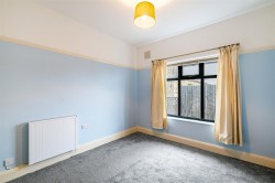 Images for High Street, Billinghay, Lincoln