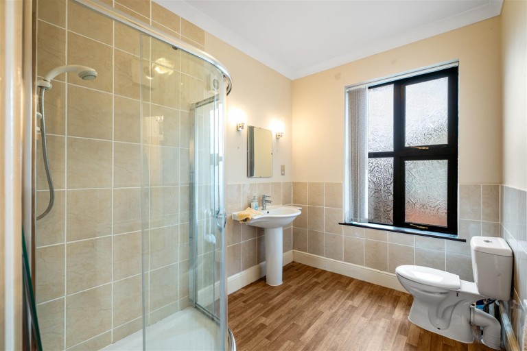 Images for High Street, Billinghay, Lincoln