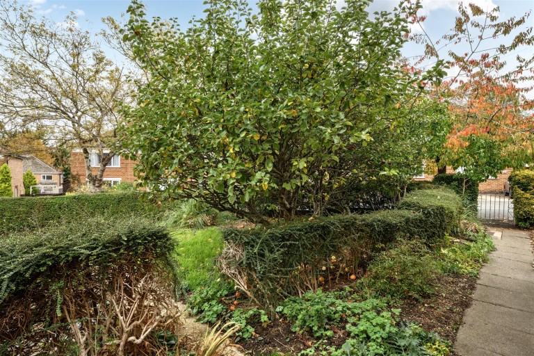 Images for Glebe Crescent, Rugby