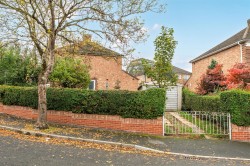 Images for Glebe Crescent, Rugby