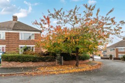 Images for Glebe Crescent, Rugby